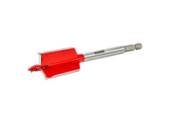 product-svredlo-drvo-raiberovane-hex-thumb