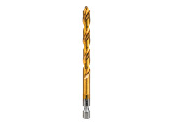 product-svredlo-metal-hss-tin-hex-0mm-1br-thumb