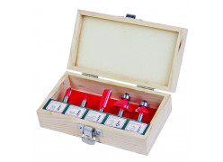 product-frezeri-oberfreza-8mm-5br-type-thumb