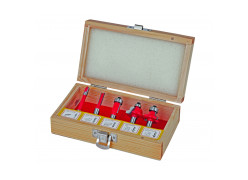 product-frezeri-oberfreza-8mm-5br-type-thumb