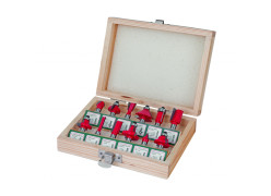 product-router-bits-8mm-set-12pcs-thumb