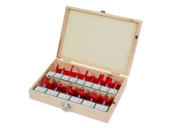 product-router-bits-8mm-set-15pcs-thumb