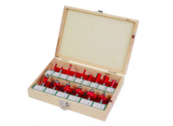 product-freze-profilate-router-bits-8mm-set-15pcs-thumb
