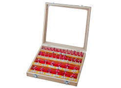 product-router-bits-8mm-set-35pcs-thumb