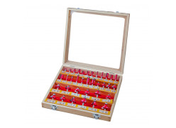product-frezeri-oberfreza-8mm-35br-thumb