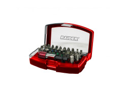 product-screwdriver-bits-magnetic-holder-pcs-set-raider-thumb