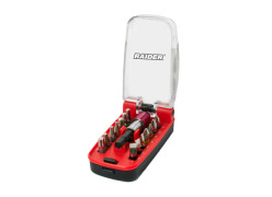 product-screwdriver-bits-magnetic-holder-pcs-set-raider-thumb