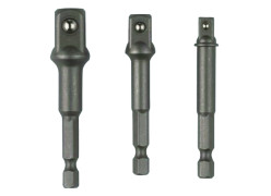 product-adapters-set-hex-square-pcs-thumb