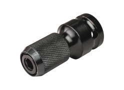 product-adaptor-impact-patrat-hex-thumb