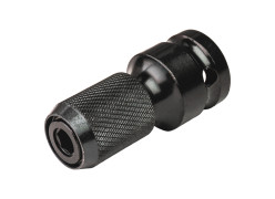 product-adapter-udaren-kvadrat-hex-thumb