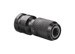product-adapter-udaren-kvadrat-hex-thumb