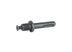 product-adapter-sds-plus-patronnik-13mm-thumb