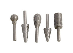 product-borcheta-drvo-5br-thumb