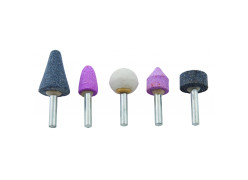 product-5pcs-set-pietre-slefuit-ptr-bormasina-thumb
