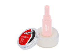product-vosk-ohlazhdane-diamanteni-borkoroni-set-thumb