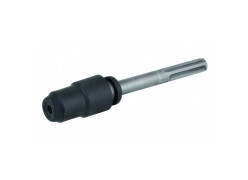 product-adapter-sds-max-km-sds-plus-thumb