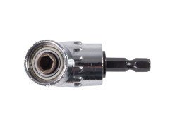 product-pristavka-vintovert-glova-hex-thumb