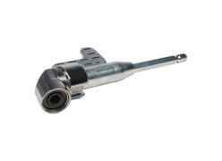 product-pristavka-vintovert-glova-hex-udlzhena-thumb