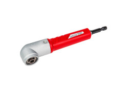 product-angle-adapter-hex-impact-thumb