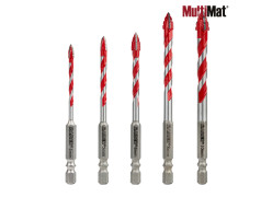 product-svredla-multimat-4cut-5br-10mm-thumb