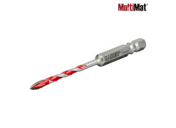 product-burghiu-multi-material-placi-thumb