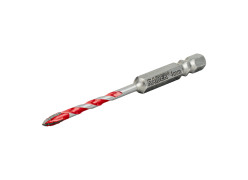 product-svredlo-multimat-4cut-4x92-thumb
