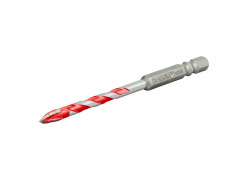 product-burghiu-multi-material-placi-thumb