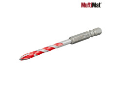 product-svredlo-multimat-4cut-5x97-thumb