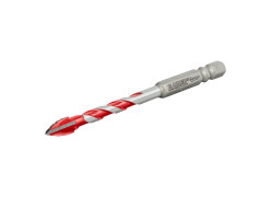 product-svredlo-multimat-4cut-6x100-thumb