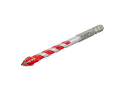product-drill-bit-multimat-4cut-thumb