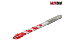 product-svredlo-multimat-4cut-8x116-thumb