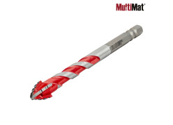 product-burghiu-multi-material-placi-thumb