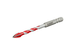 product-drill-bit-multimat-4cut-thumb