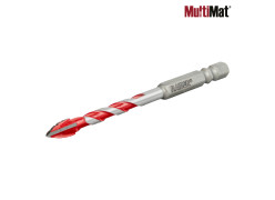 product-svredlo-multimat-4cut-7x100-thumb