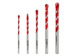 product-drill-bits-multimat-2cut-5pcs-10mm-set-thumb