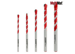 product-set-burghie-multi-material-placi-10mm-thumb