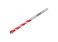 product-svredlo-multimat-2cut-3x80-thumb