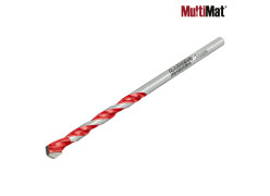 product-svredlo-multimat-2cut-3x80-thumb