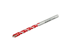product-svredlo-multimat-2cut-5x80-thumb