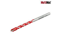 product-svredlo-multimat-2cut-5x80-thumb