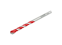 product-drill-bit-multimat-2cut-thumb