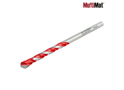 product-svredlo-multimat-2cut-7x100-thumb
