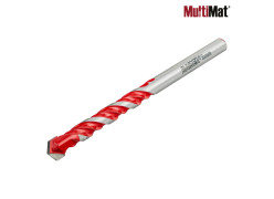 product-drill-bit-multimat-2cut-thumb