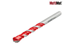 product-svredlo-multimat-2cut-10x116-thumb