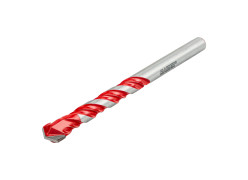 product-drill-bit-multimat-2cut-thumb
