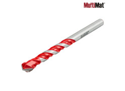product-burghiu-multi-material-placi-thumb