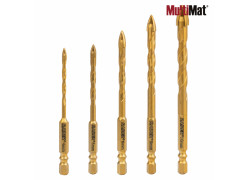 product-svredla-multimat-4cut-tin-hex-5br-10mm-thumb