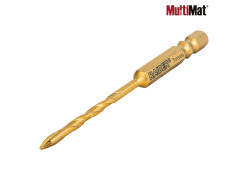 product-drill-bit-multimat-4cut-tin-hex-thumb