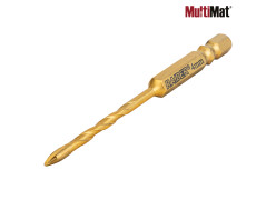 product-svredlo-multimat-4cut-tin-hex-4x92-thumb