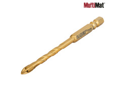 product-drill-bit-multimat-4cut-tin-hex-thumb